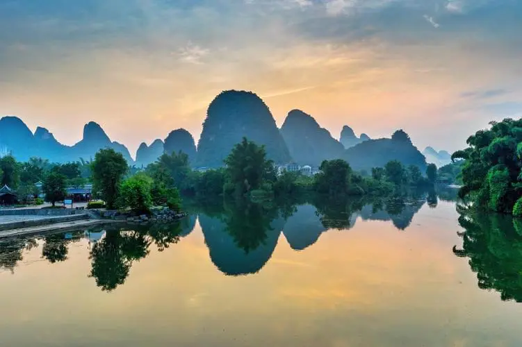 高端自动化可靠性